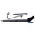 Remanufactured Diesel Fuel Injector | GBI722-510