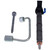 Remanufactured Diesel Fuel Injector | GBI722-510