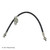 Brake Hose | BEC073-1594