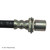 Brake Hose | BEC073-1594