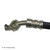Brake Hose | BEC073-1594