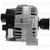 Alternator for BMW M3 3.2L 2001-2006 | VAL439317