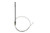 Antenna Mast | UROURO-004818