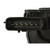 Power Door Lock Actuator | BWDDLA1837