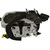 Power Door Lock Actuator | BWDDLA1837