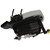 Power Door Lock Actuator | BWDDLA1837