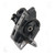 Transmission Mount Left | 62M9715