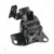 Transmission Mount Left | 62M9715