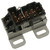 Ignition Starter Switch | BWDCS91