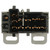 Ignition Starter Switch | BWDCS91