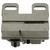 Ignition Starter Switch | BWDCS91