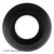 Seal Drive Axle Flange / Output Shaft | BEC052-3522