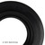 Seal Drive Axle Flange / Output Shaft | BEC052-3522