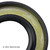 Seal Drive Axle Flange / Output Shaft | BEC052-3522
