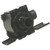 Canister Vent Solenoid | BWDEC1878