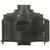 Canister Vent Solenoid | BWDEC1878