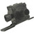 Canister Vent Solenoid | BWDEC1878