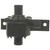 Canister Vent Solenoid | BWDEC1878