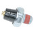 Oil Pressure Light Switch | BWDS343