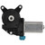 New Power Window Motor | CAR82-4504