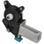 New Power Window Motor | CAR82-4504