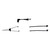 Front Left Suspension Strut Assembly | BIL23-300187