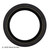 Seal Wheel | BEC052-4100