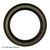 Seal Wheel | BEC052-4100
