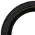 Seal Wheel | BEC052-4100