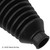 Steering Rack Boot Kit | BEC103-3149