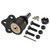 Front Upper Suspension Ball Joint | MOOK7242