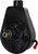 Remanufactured Power Steering Pump | CAR20-7883