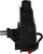 Remanufactured Power Steering Pump | CAR20-7883
