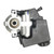 New Power Steering Pump with Reservoir | EPS6075R