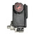New Power Steering Pump with Reservoir | EPS6075R