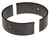 Engine Connecting Rod Bearing Pair | MAHCB-1591P
