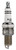 Nickel with Copper-Core Spark Plug - Qty 1 | BOS7900
