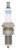 Nickel with Copper-Core Spark Plug - Qty 1 | BOS7900
