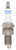 Nickel with Copper-Core Spark Plug - Qty 1 | BOS7900
