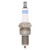 Nickel with Copper-Core Spark Plug - Qty 1 | BOS7900