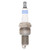 Nickel with Copper-Core Spark Plug - Qty 1 | BOS7900