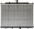 Complete Radiator | SPECU13405
