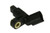 ABS Speed Sensor | UROURO-016161