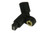 ABS Speed Sensor | UROURO-016161