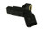 ABS Speed Sensor | UROURO-016161