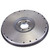 Rigid Flywheel | LUKLFW101