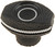 Wiper Control Knob | DOR76950