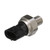 Oil Pressure Gauge Switch | BWDS4130