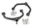 2019 DODGE/RAM 1500 2'' Leveling Kit with Tubular Upper Control Arms (Non-Air Ride Equipped) | RLS66-1921