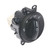 Headlight Switch | BWDS10187